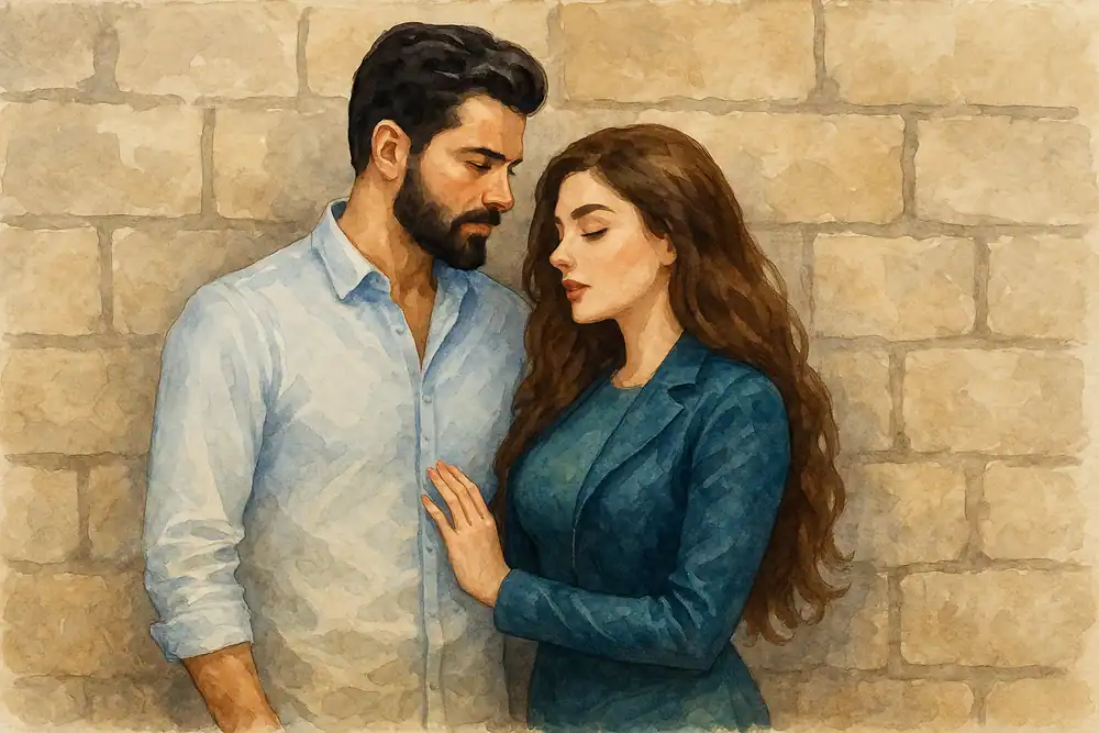 كلمات صحيت جمره عبدالمجيد عبدالله
