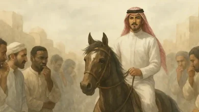 كلمات ضاق الغمام فؤاد عبدالواحد