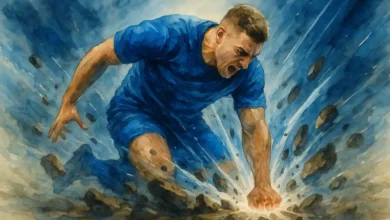 كلمات كل أحبك يا هلالي فؤاد عبدالواحد