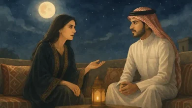 كلمات كل احبك فؤاد عبدالواحد