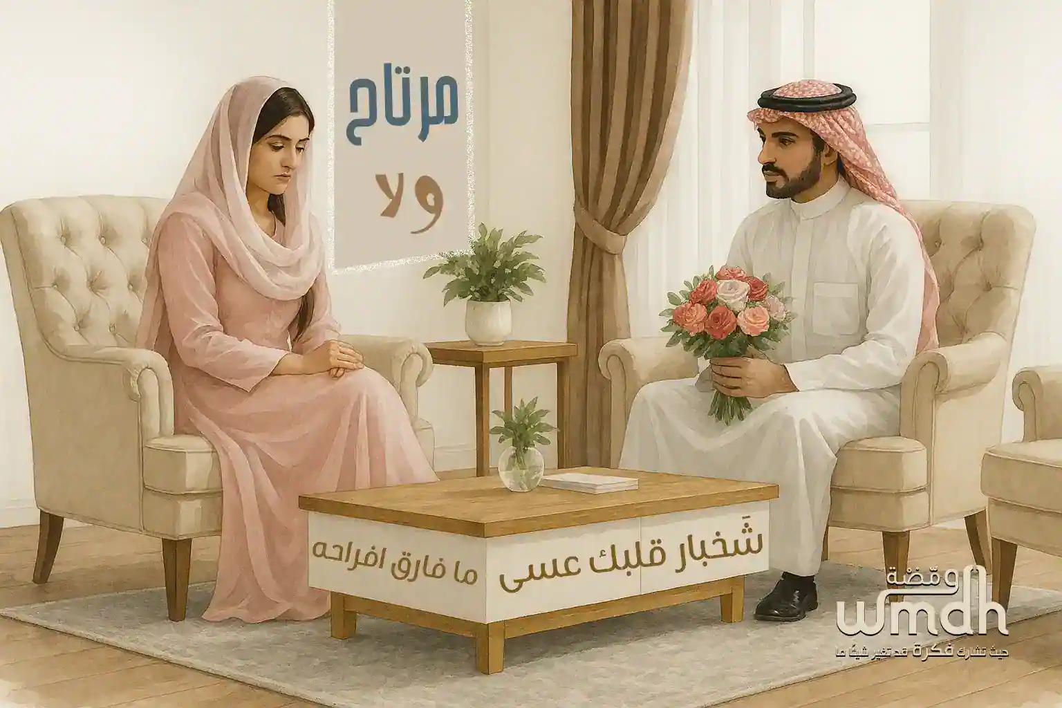 كلمات مرتاح عبدالمجيد عبدالله
