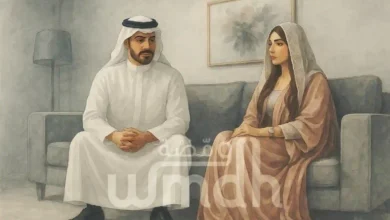 كلمات يا منيتي عبدالمجيد عبدالله (1)
