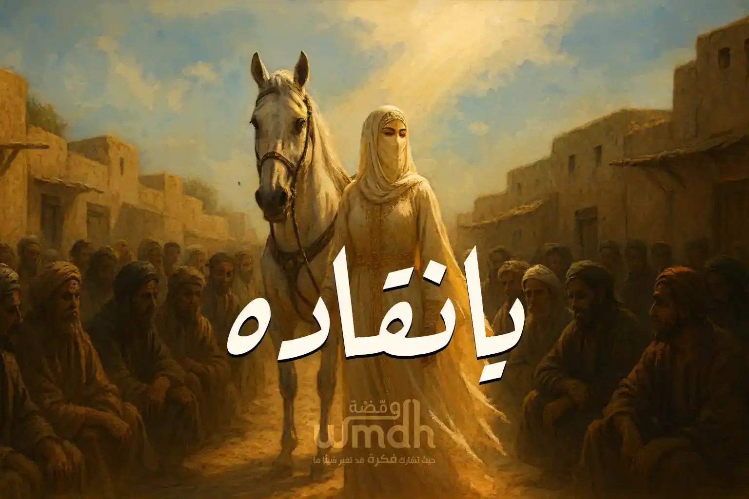 كلمات يانقاده رابح صقر
