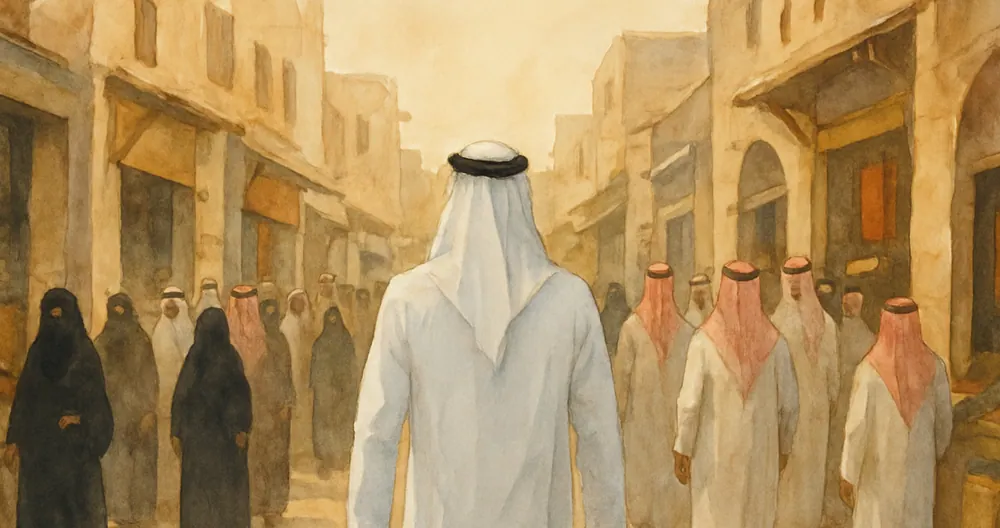 كلمات اسمع صدى صوتك عبدالكريم عبدالقادر