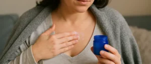 فوائد الفكس تخفيف أعراض نزلات البرد والاحتقان