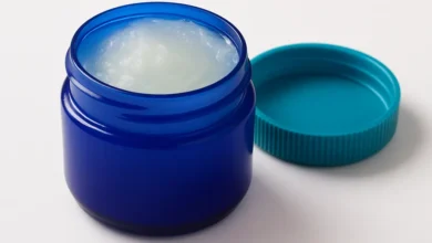 فوائد الفكس الاصلي Vicks VapoRub