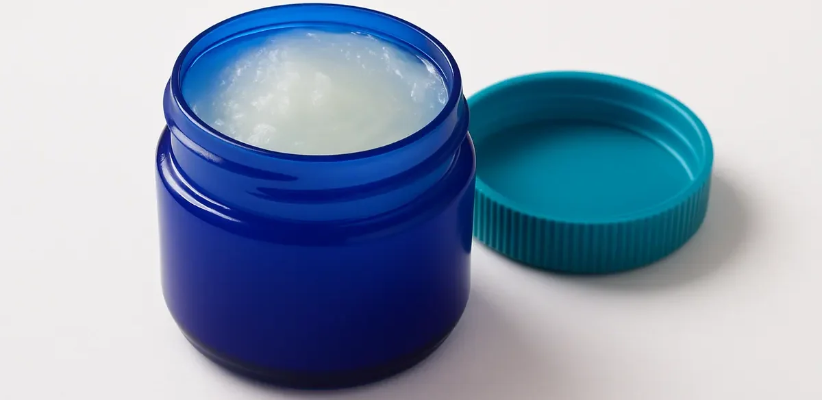 فوائد الفكس الاصلي Vicks VapoRub