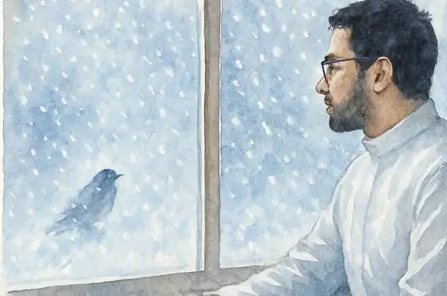 كلمات اغنية حزين احلام