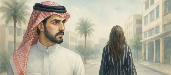 كلمات اغنية عزاه راشد الفارس