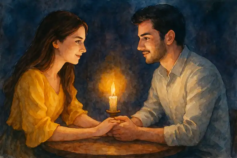 كلمات اغنية لا يروح الليل - احلام