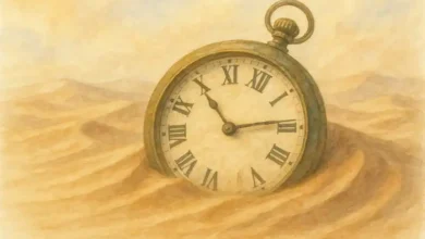 كلمات اغنية يوم هب الوقت احلام