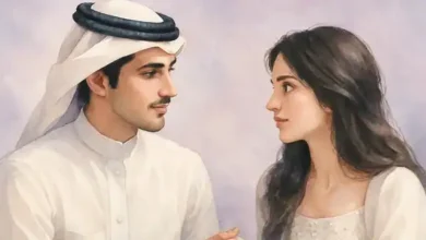كلمات انسان اكثر عبدالمجيد عبدالله