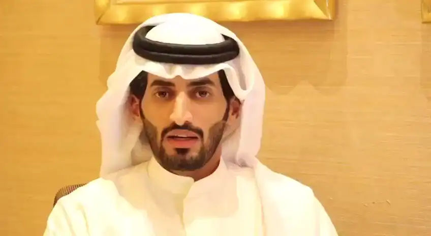 شاورتني وانا بلا شور وياك حمود ابو عوينه