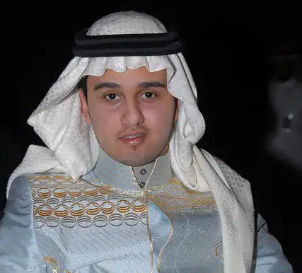 كلمات تحبني للحين عباس ابراهيم