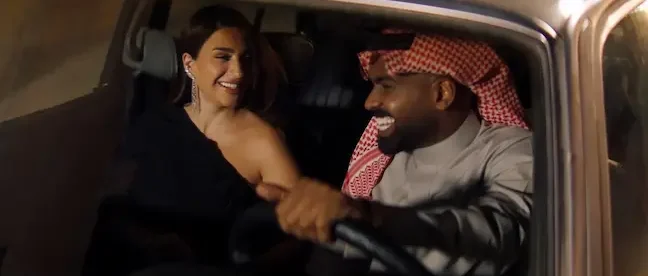 كلمات يفداك قلبي دحوم الطلاسي و ناتاشا