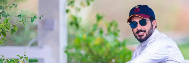 قصيدة تحسب ان دنياي