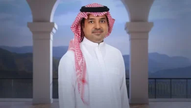 نور عيني راشد الماجد