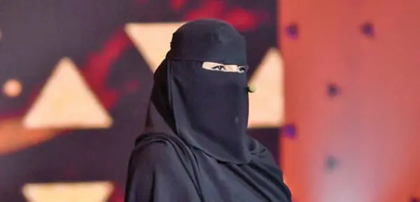 وين شفتك قبل العنود الواصليه