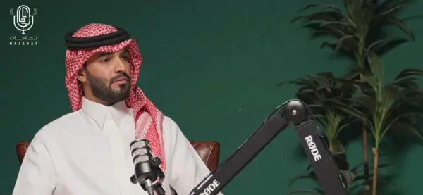 يا مرحبا ياللي لي ايام منك