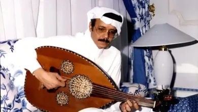 جتني تقول طلال مداح