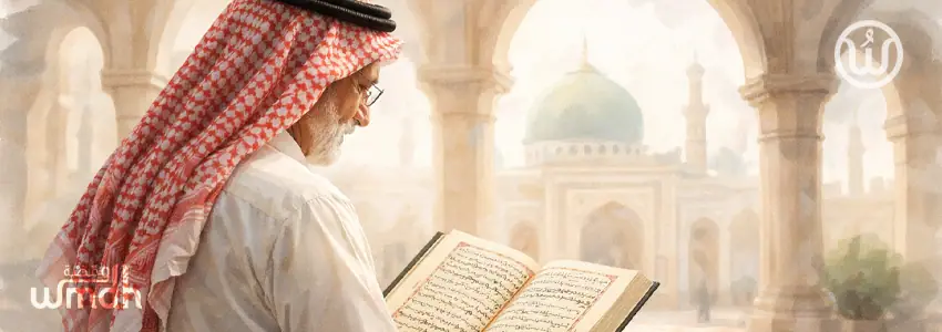 دعاء يوم الجمعة رسالة إيمانية قصيرة