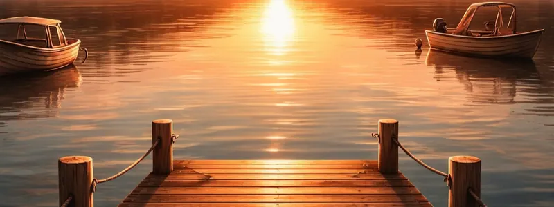 صباح السعادة والرضا