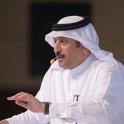 قصيدة ماني بشاحذ شي عبدالله علوش