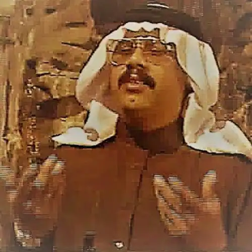 كلمات افرض اخطيت ايوب خضر