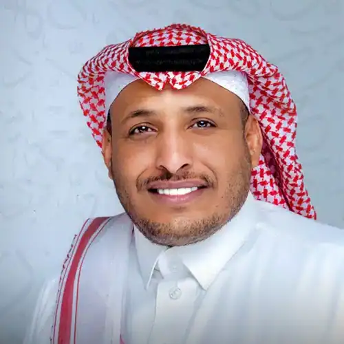 بحر وجبال