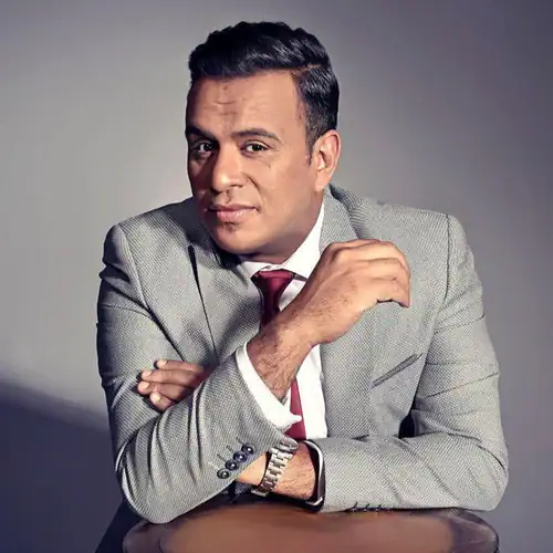 كلمات حضرتك بتهدد محمود الليثي