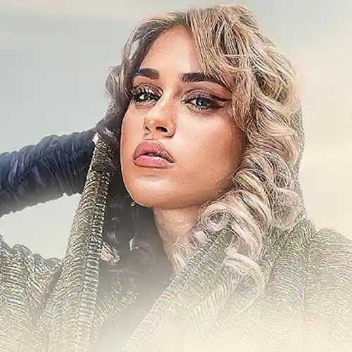 كلمات خارج حساباتي الماس