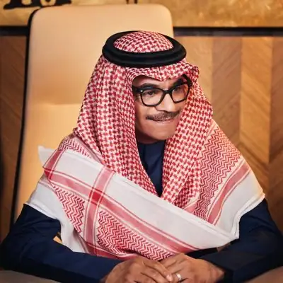 كلمات شاريك رابح صقر