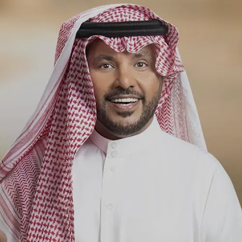 كلمات شب ضوك جابر الكاسر