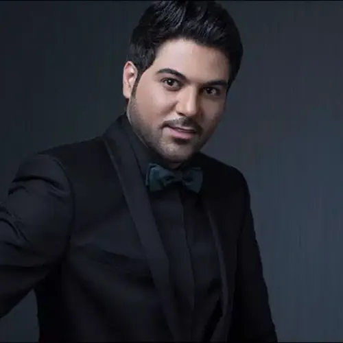 كلمات صدمة عمر وليد الشامي