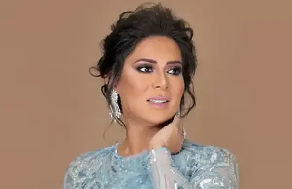 كلمات قسم وسمعني نوال