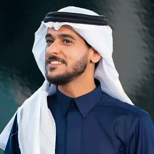 كلمات لاحول ولا قوة عايض يوسف