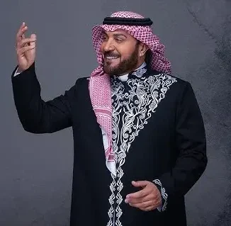 كلمات ماني ذاك ماجد المهندس