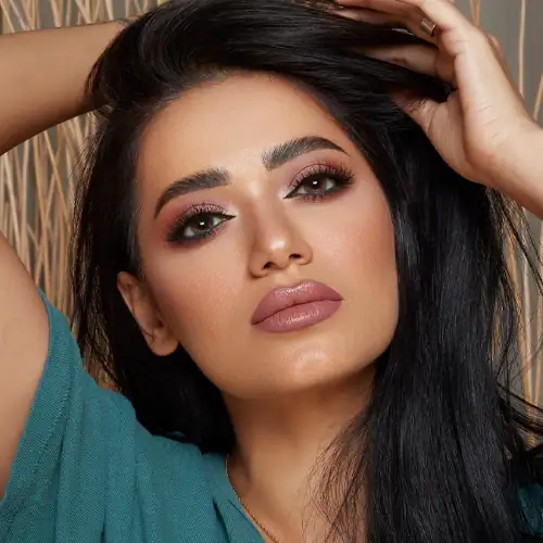 كلمات مطر رحمة رياض