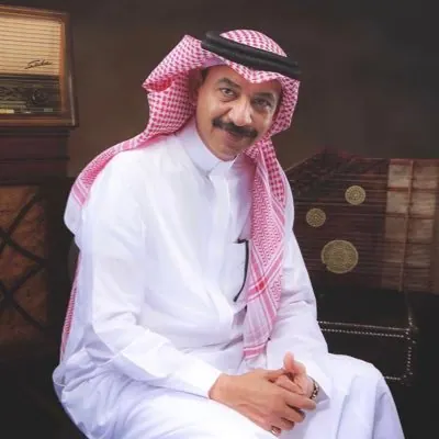 يا شوق انا قلبي
