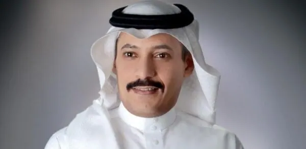 هلت العبرات يايمه عبدالله شرف