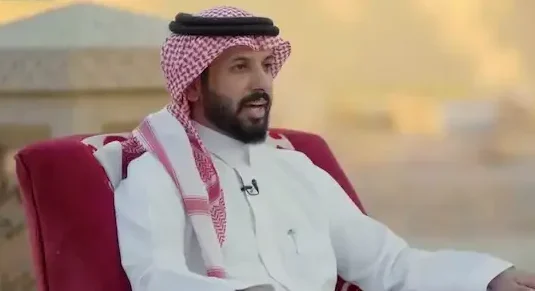 ياللي عوايدكم تقول الهوى عيب رفعان العرجاني