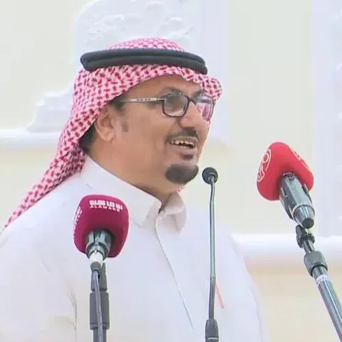 ياهيه قبل تمر الايام وتفوت