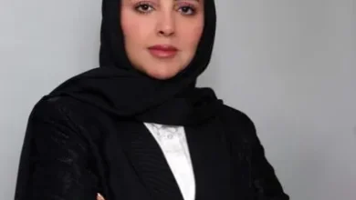 ابيك تشوف هالدنيا العنود الشيباني