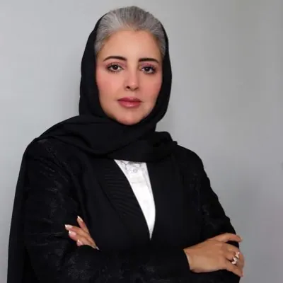 ابيك تشوف هالدنيا العنود الشيباني