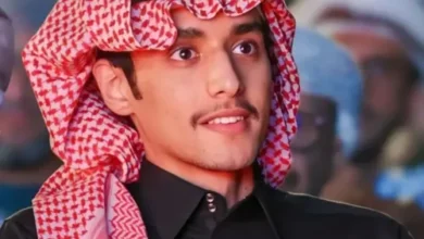 كلمات ارجع انت محمد بن غرمان