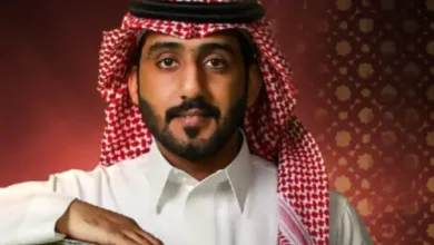 كلمات اغنية تجمعنا الصدف مره عمر العمر