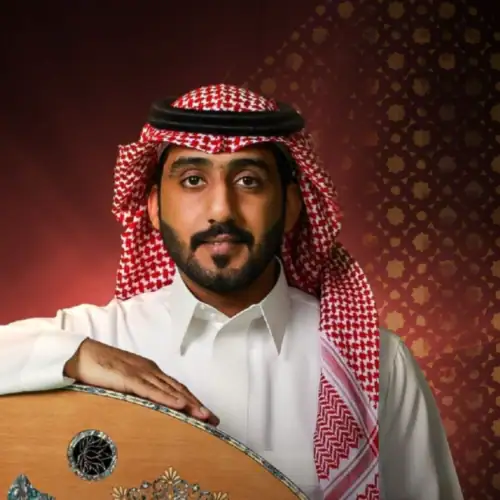 كلمات اغنية تجمعنا الصدف مره عمر العمر