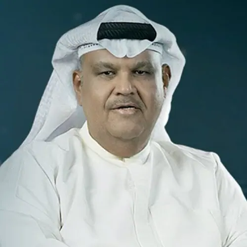 كلمات الزعلان نبيل شعيل