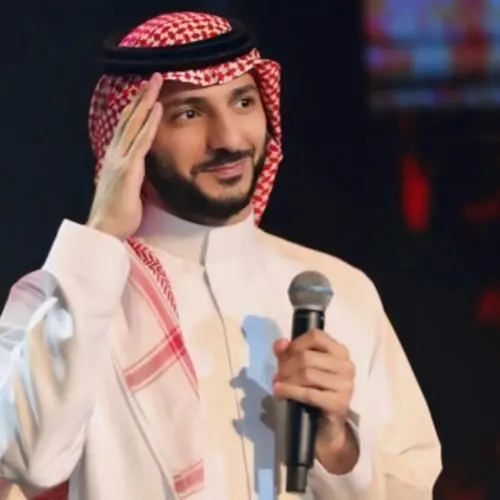 كلمات الى يومك عبدالعزيز المعنى