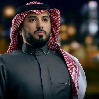 كلمات امورك طيبه نايف البدر